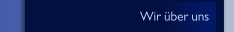 Wir &uuml;ber uns